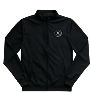 Chaqueta elastica mujer