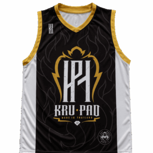 Camisetas basket plus