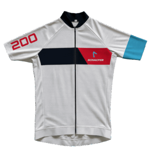 Maillot bici