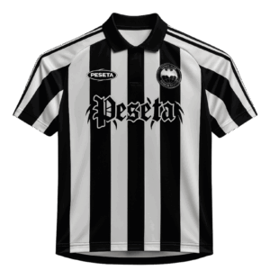 Camiseta arbitros